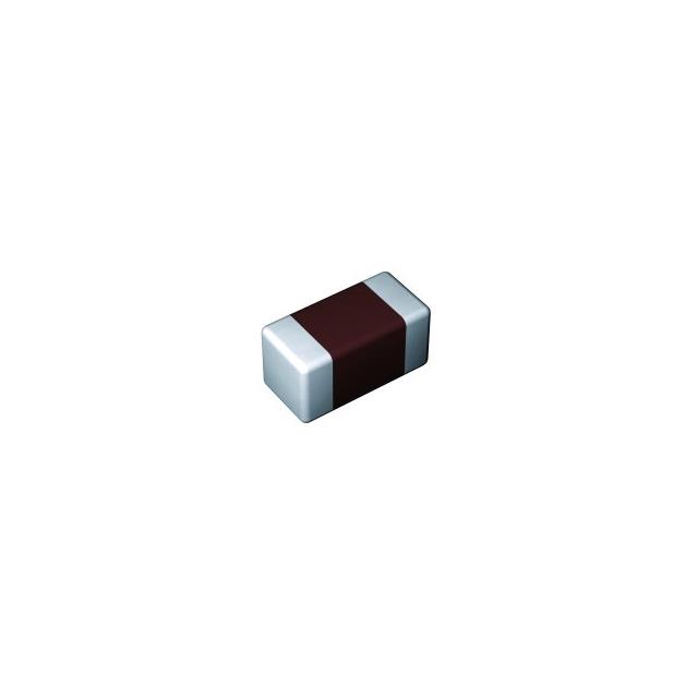 MBASU105SCK010BFNA01