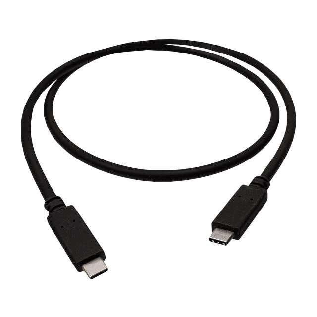SC-4CCK010M