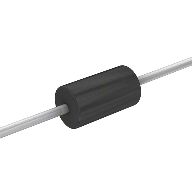 CK12BX103MTR1