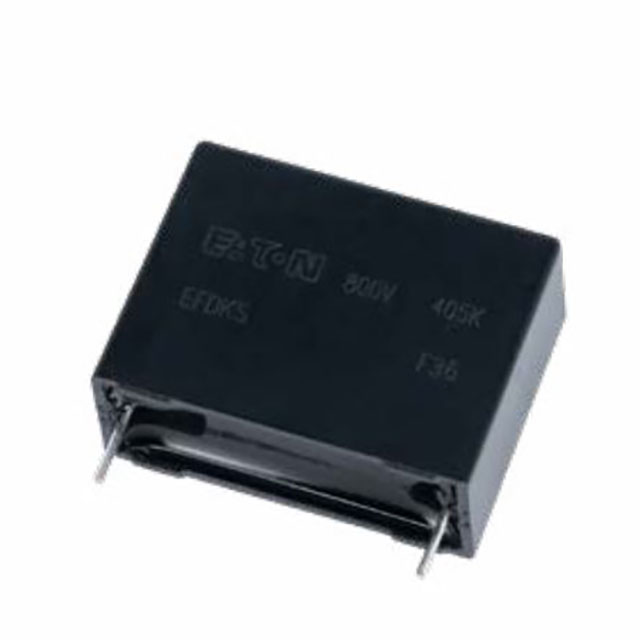 EFDKS1CK705E114BH
