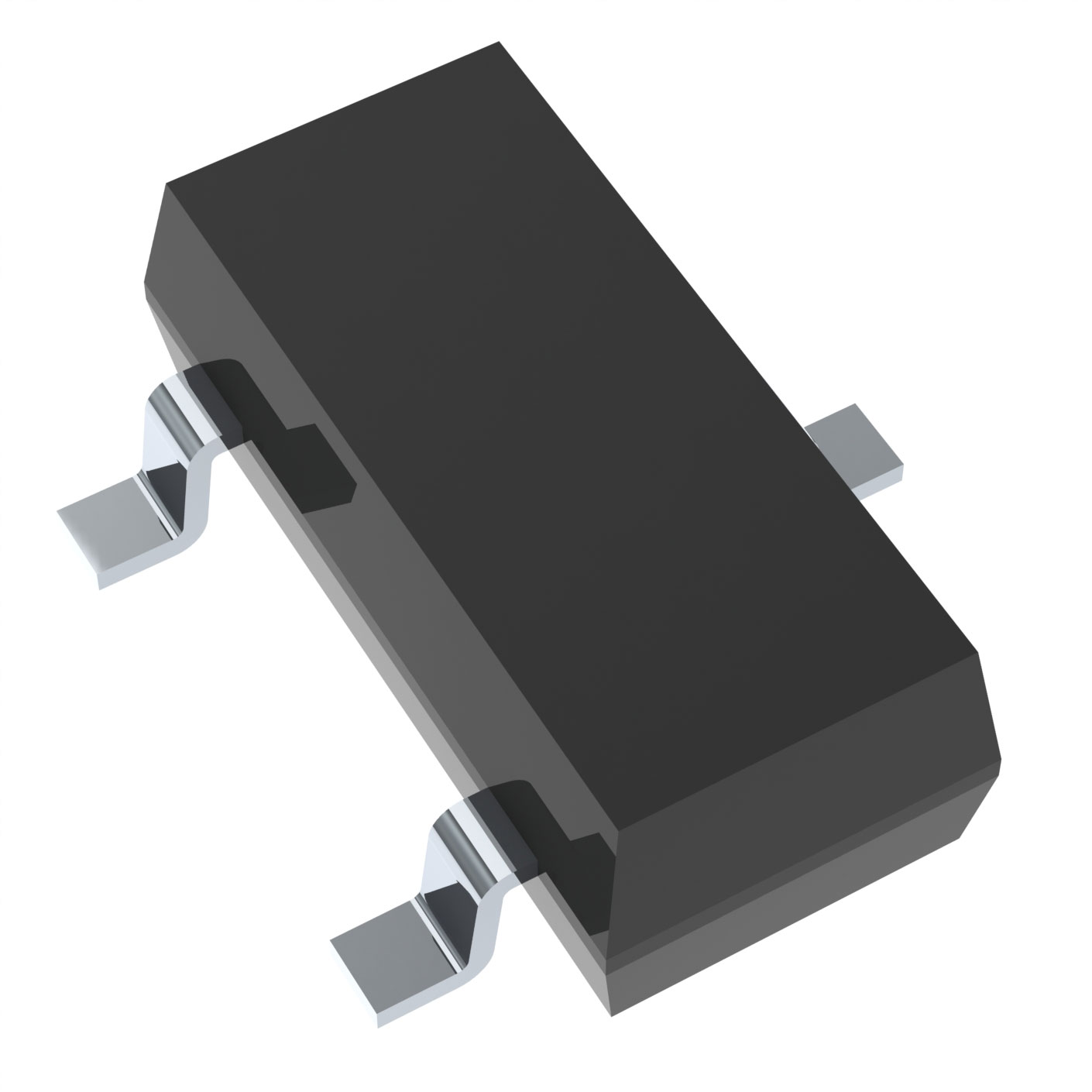 BFR92ALT1