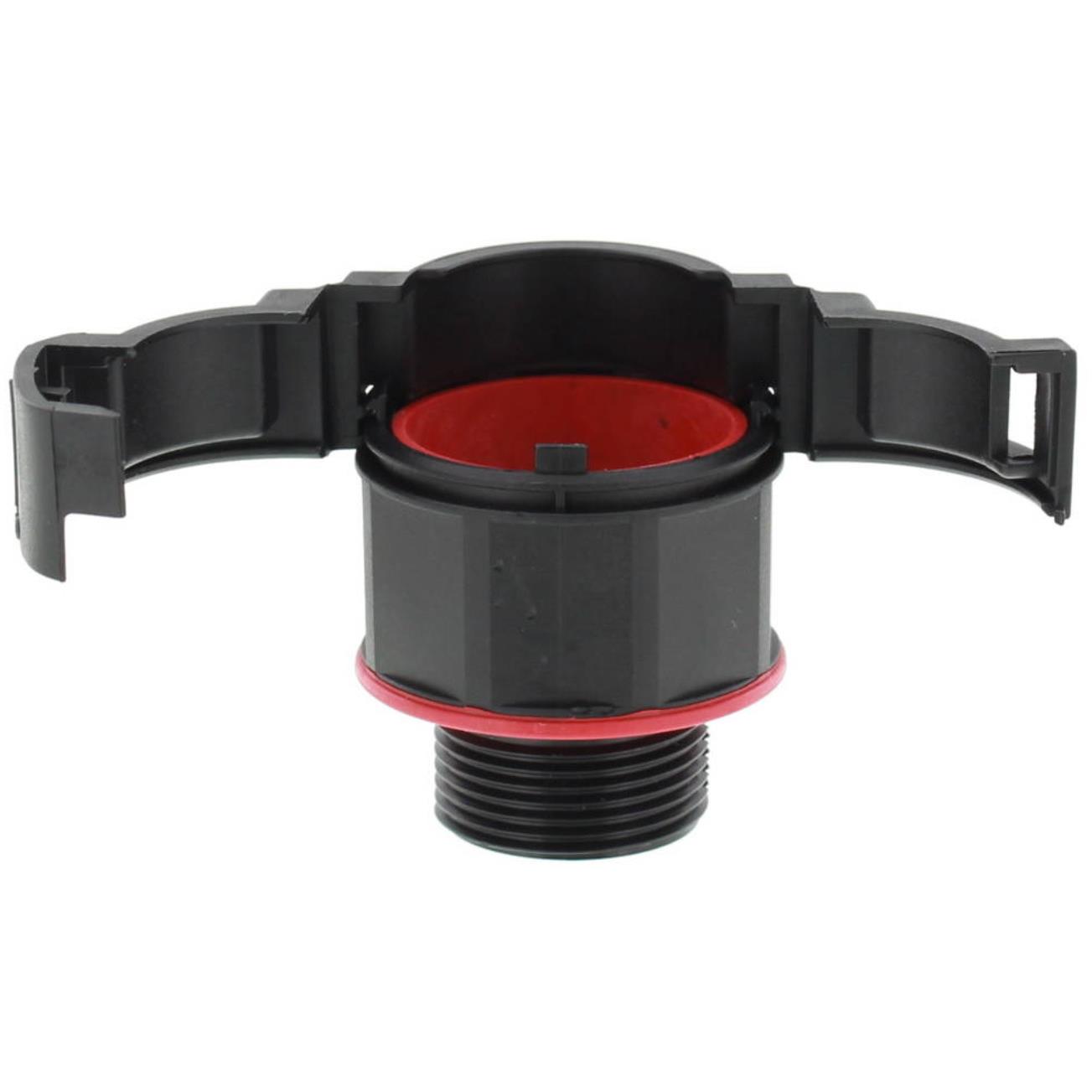 EBFS-48-50-BK