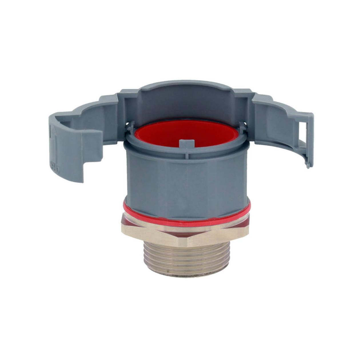 EMBFS-48-50-BG