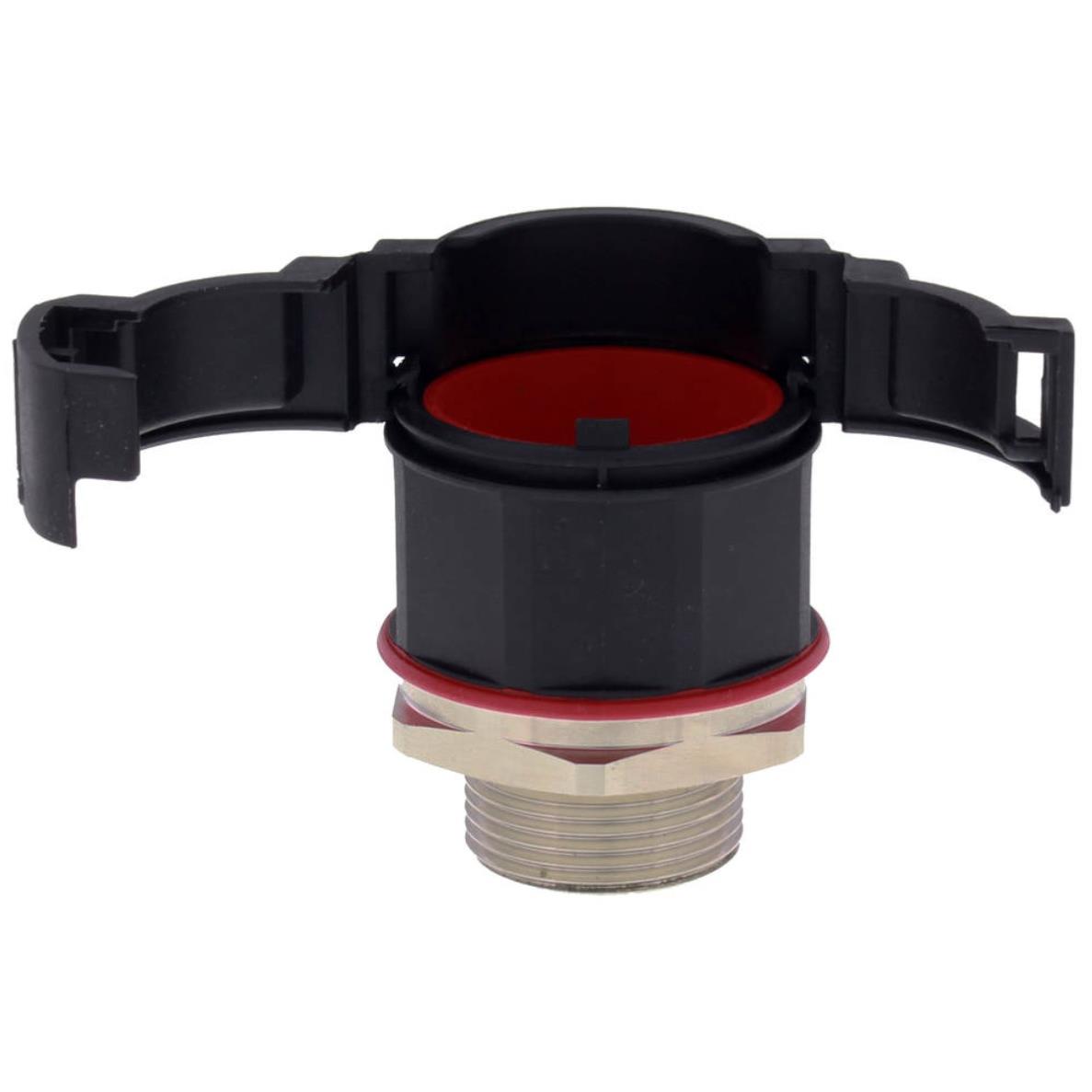 EMBFS-48-50-BK
