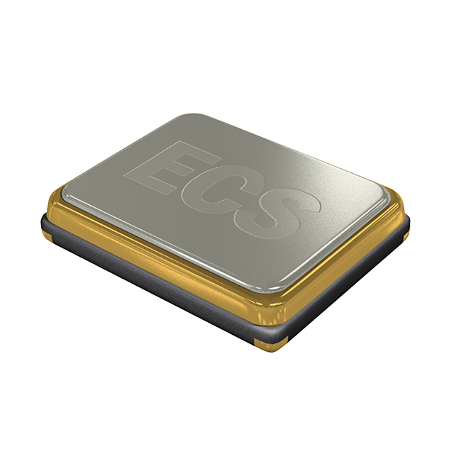 ECS-300-10-37-CKM-TR