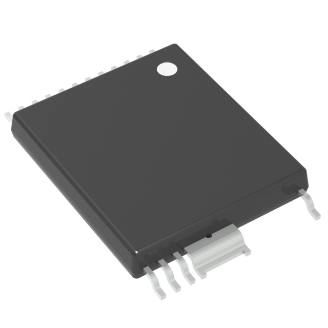 INN3265C-H216-TL