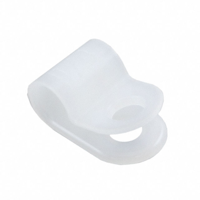 CCH25-S10-M