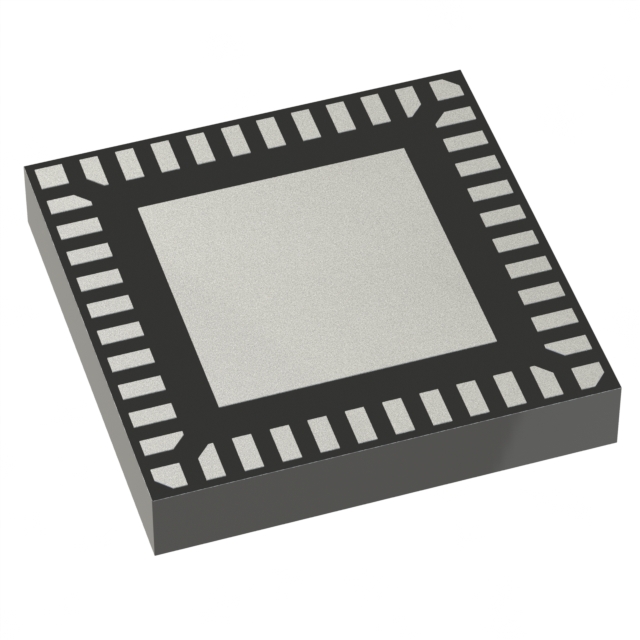 PN5190B1HN/C121E