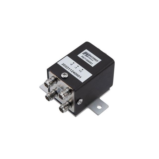 PE71S6581