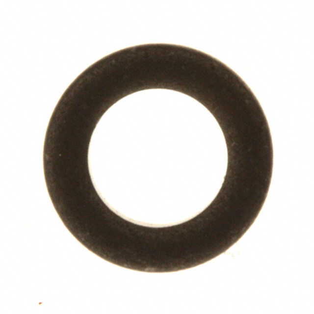 B64290P0037X830