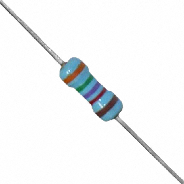RNMF14FBD680R