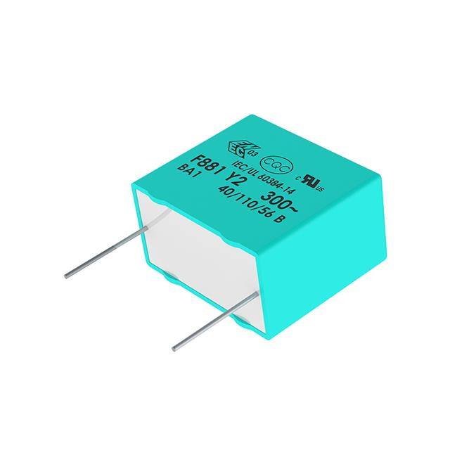 PHE840MB5680MB04R17T0
