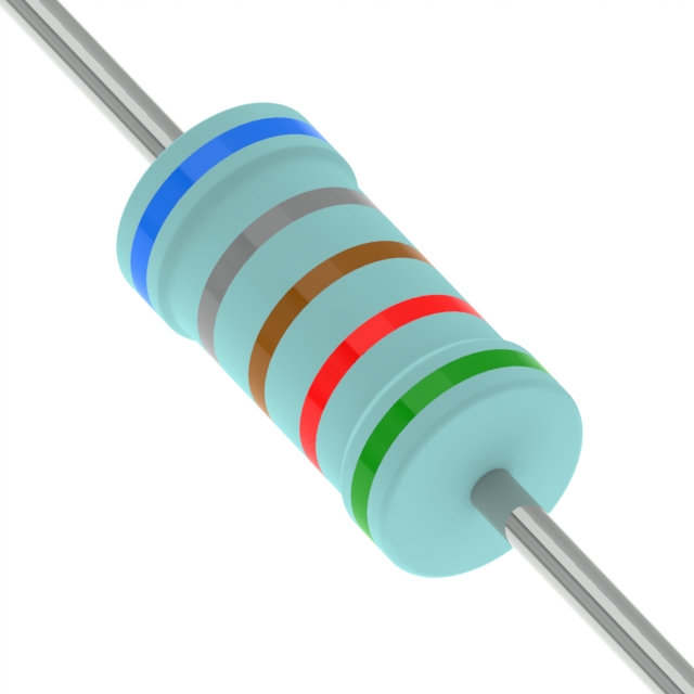 MFR200DBD73-68K1