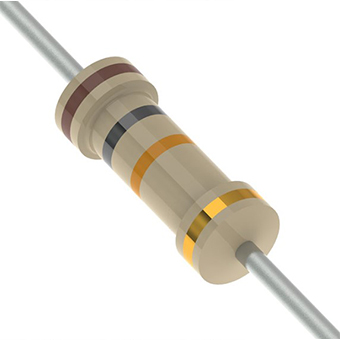 MFP200BBD73-61R11