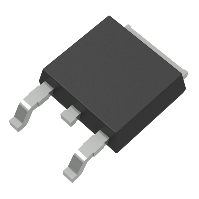 BD750L2FP-CE2