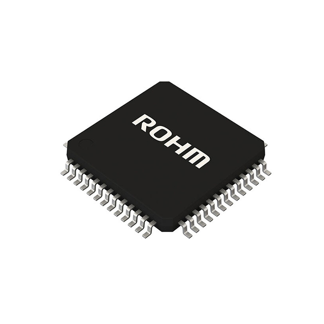 BD9015KV-M
