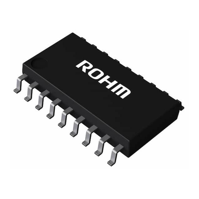 BD9411F