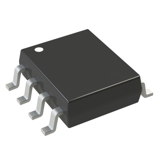 BD950N5WEFJ-CE2