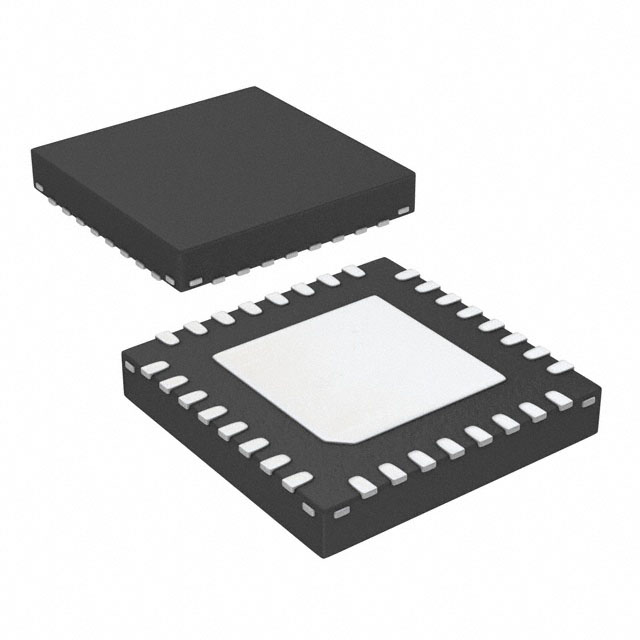BD95513MUV-E2