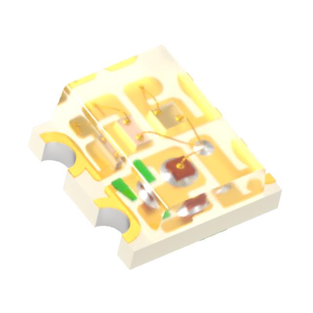 APTF1616SEJ3ZGGVBDC