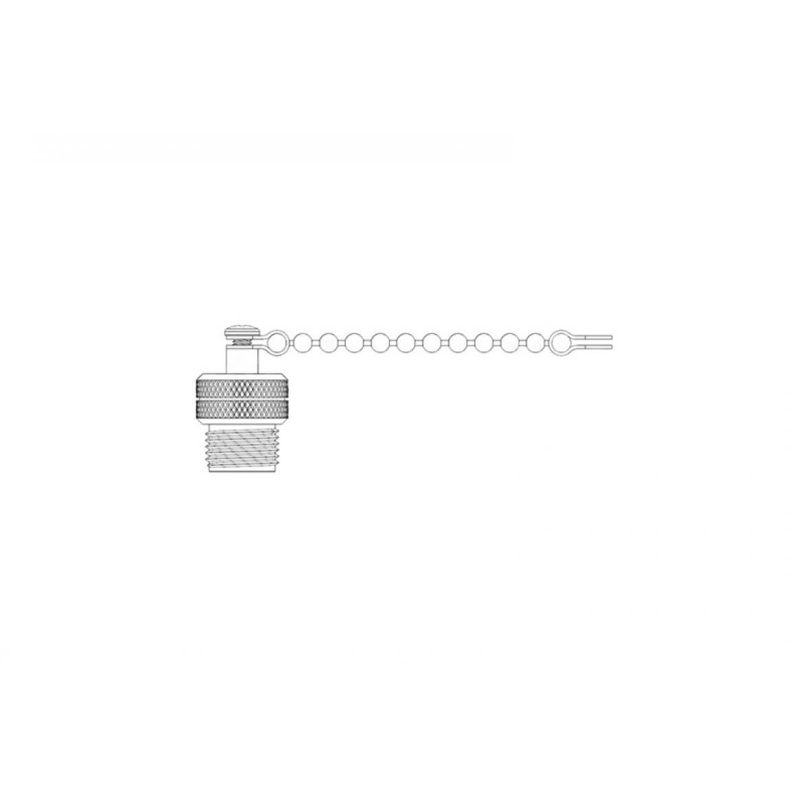 CAP-WBDFSPB1