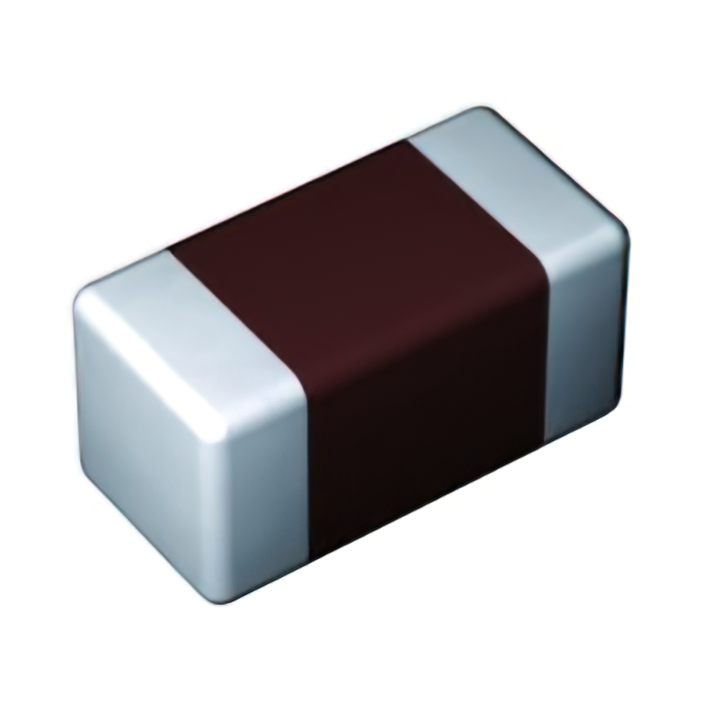 MCASU063SCH060CFNA01