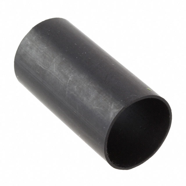 TECT-13.5/4.5-0-30MM