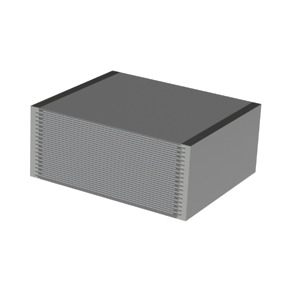 LDECG4150KA5N00