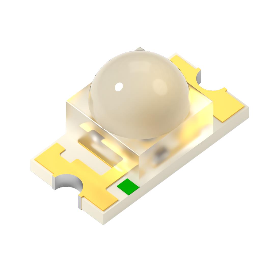 APTCBD3216SYKPBAC