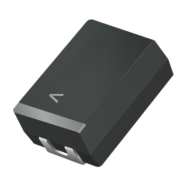 TCBD336M016CRSZ0700E