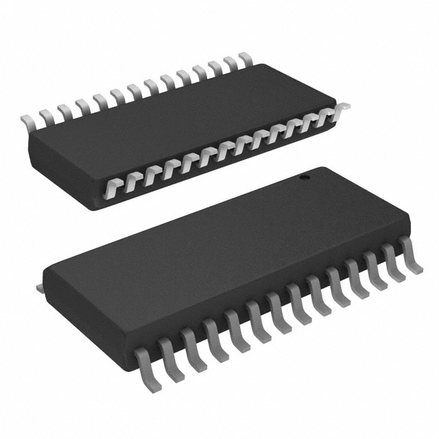 BD37033FV-ME2
