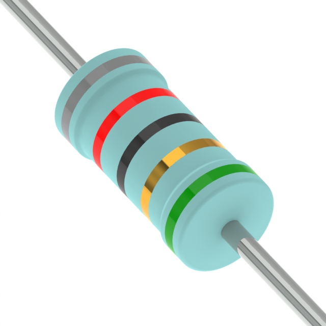 MFR1WSDBD52-82R