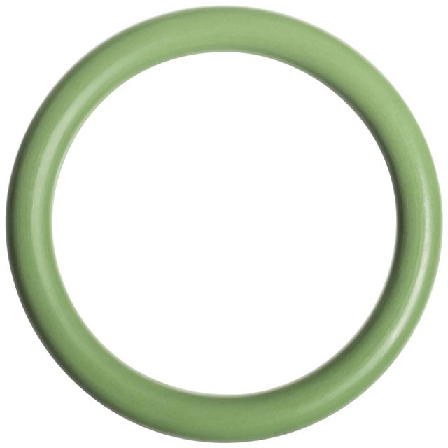 ZUSAACG70013