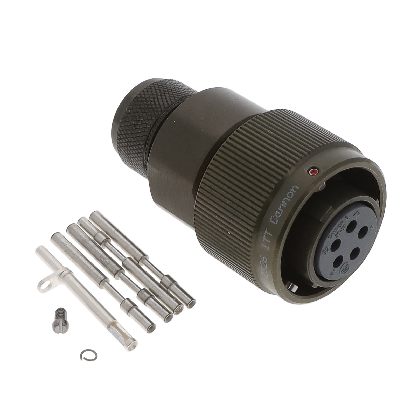 CGF6M20D05SN