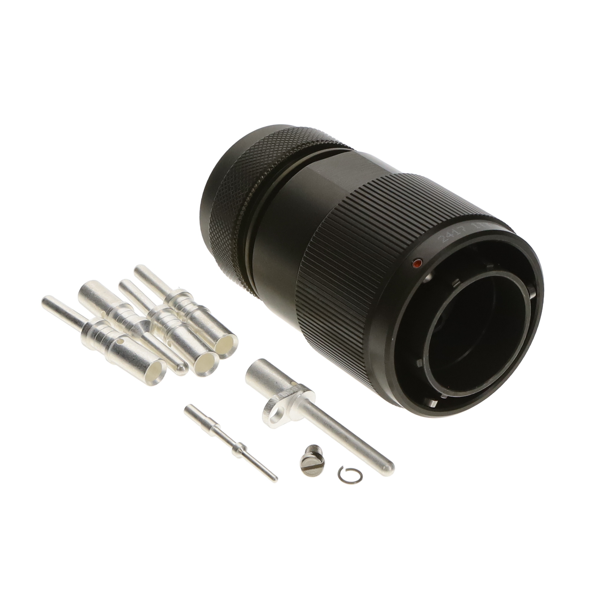 CGF6M24D06PN