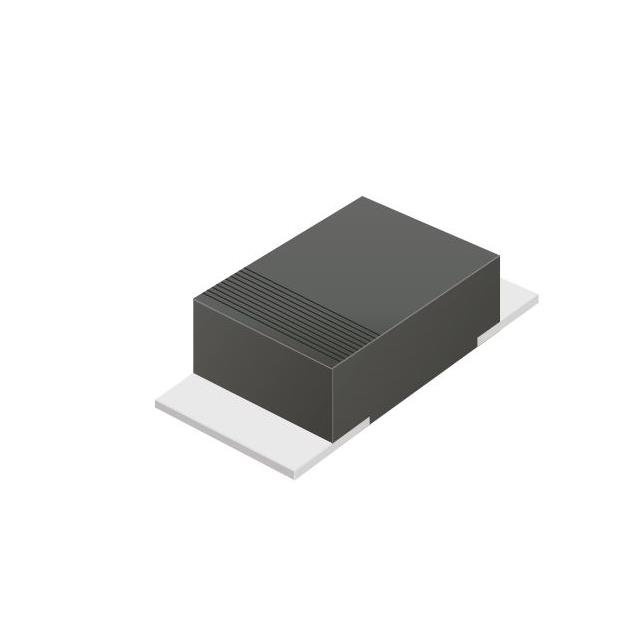 CGRM4004-G