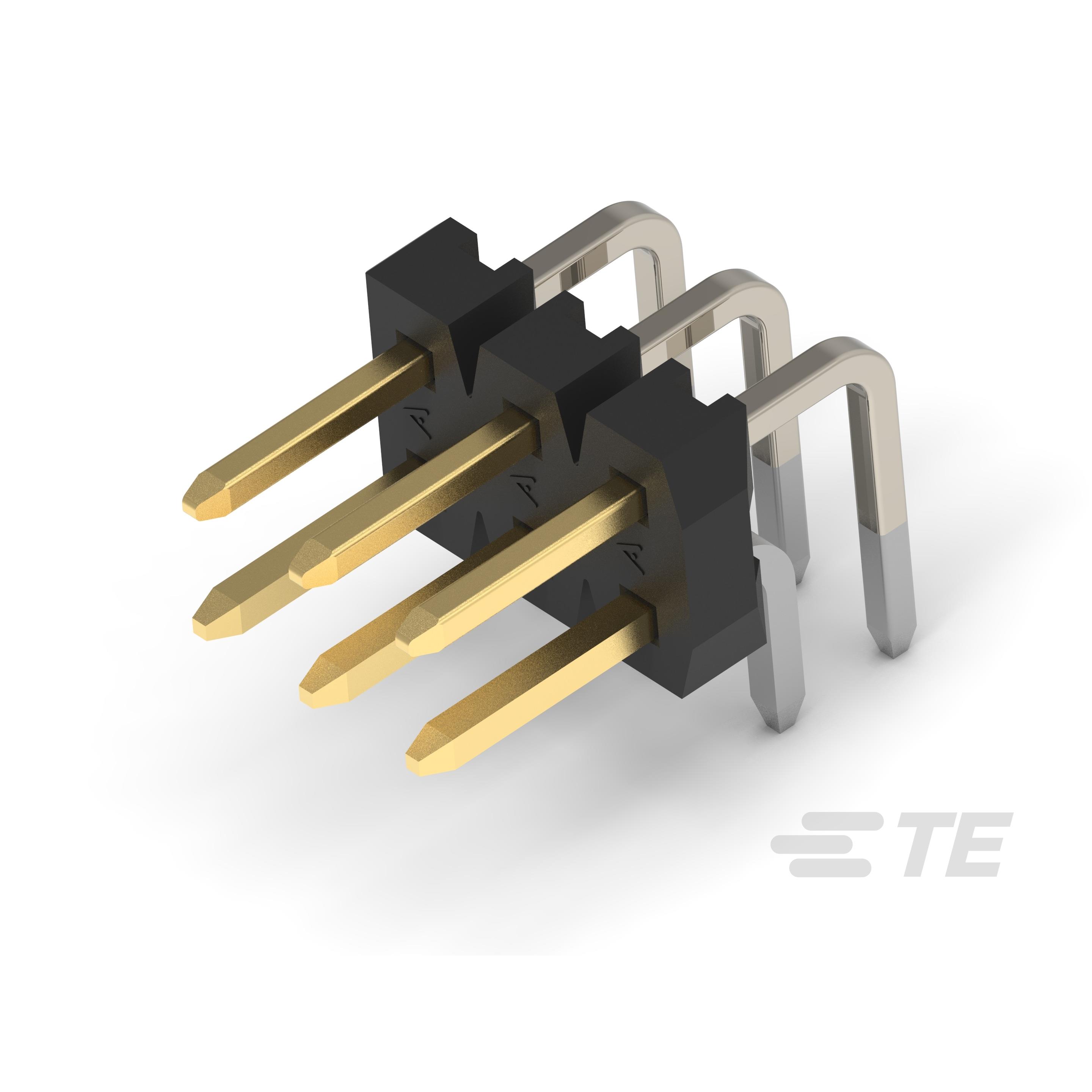 2MM-HB-D04-HT-02-H-TB