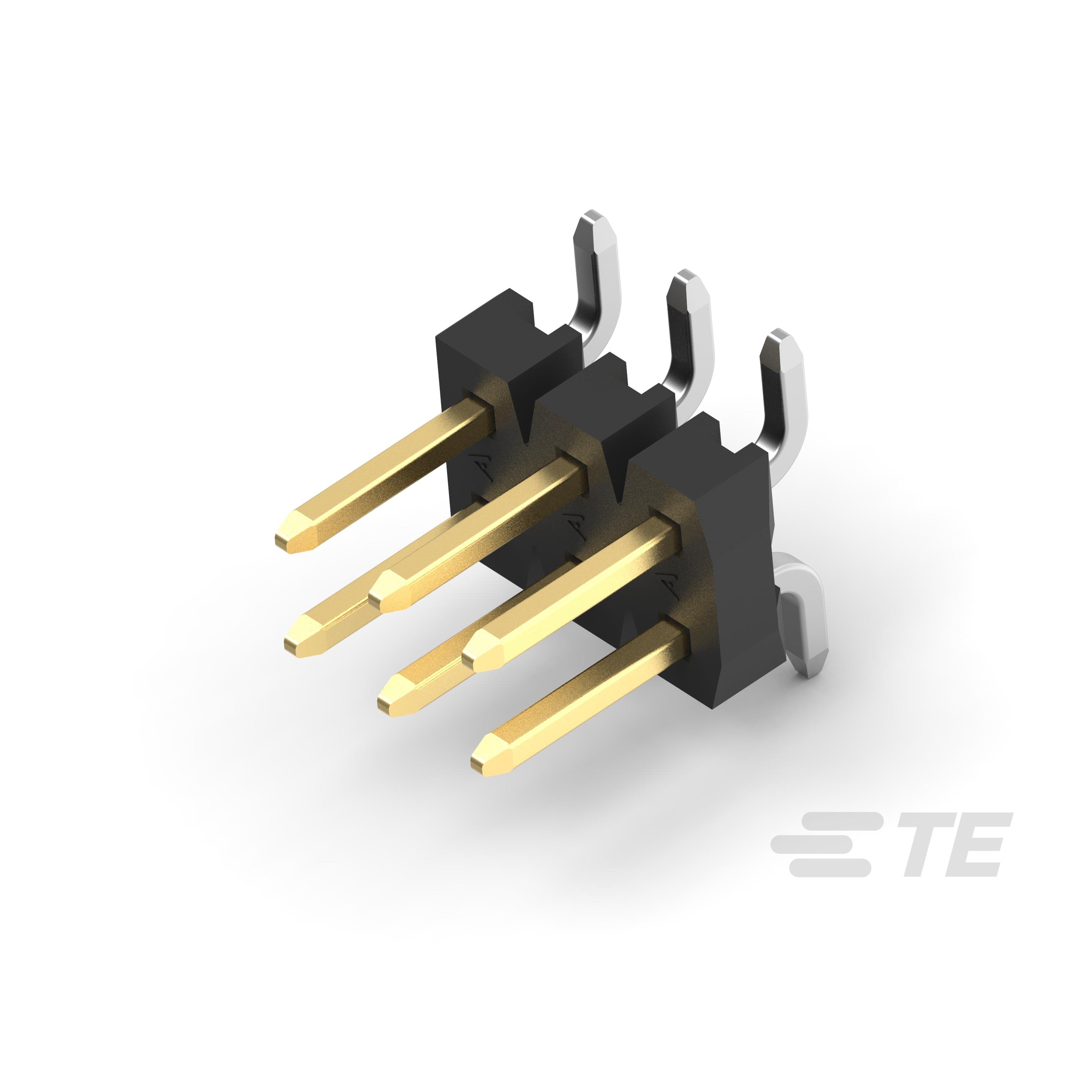 2MM-HB-D04-VS-00-H-TRP