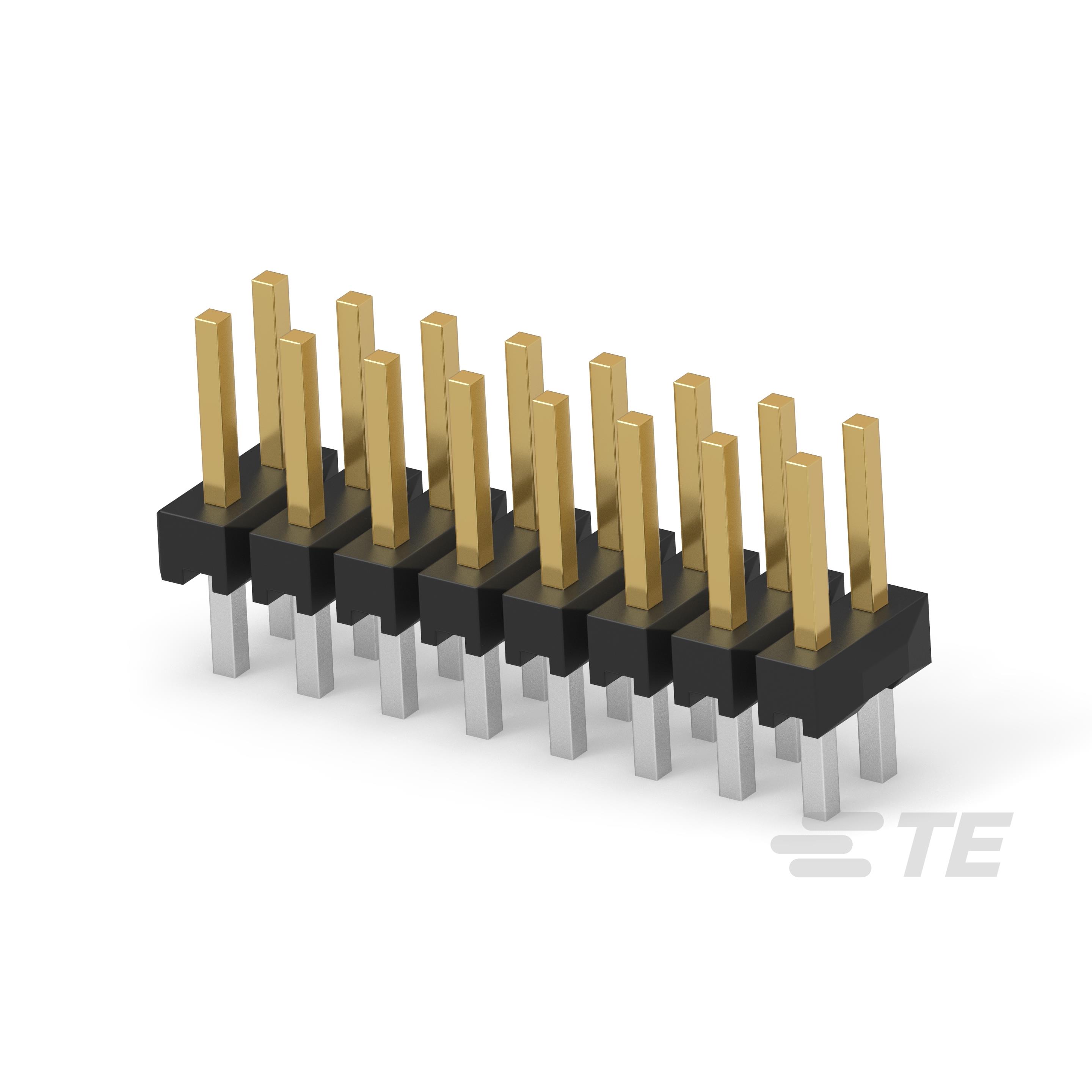 2MM-HB-D07-VT-02-H-TB