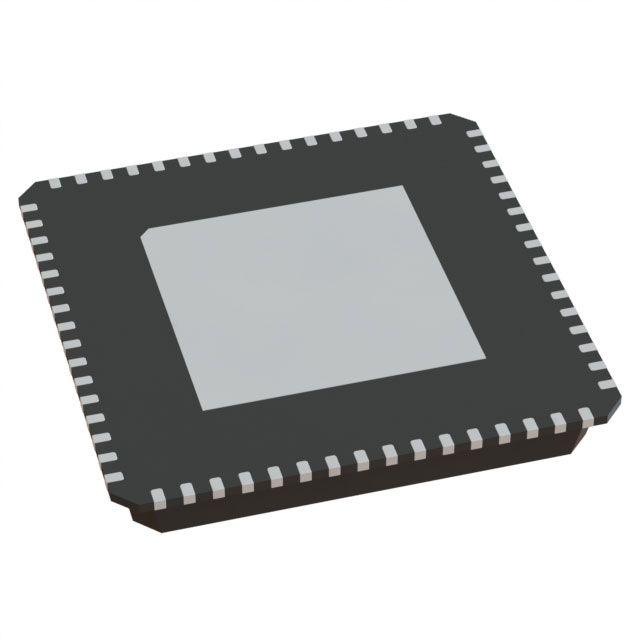SI5345B-D07921-GM