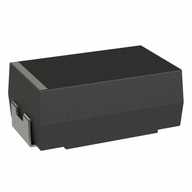 TCBD107M010CRSZ0700E