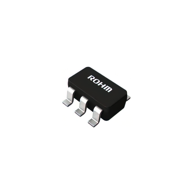 BD14220G-CTR