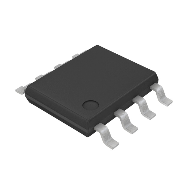 BD14215FVJ-LAE2