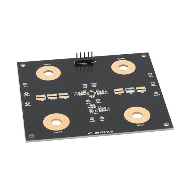 BD14210G-EVK-001