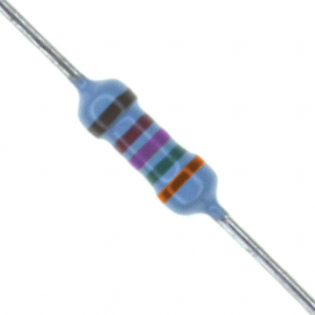 RNF14FBD191R