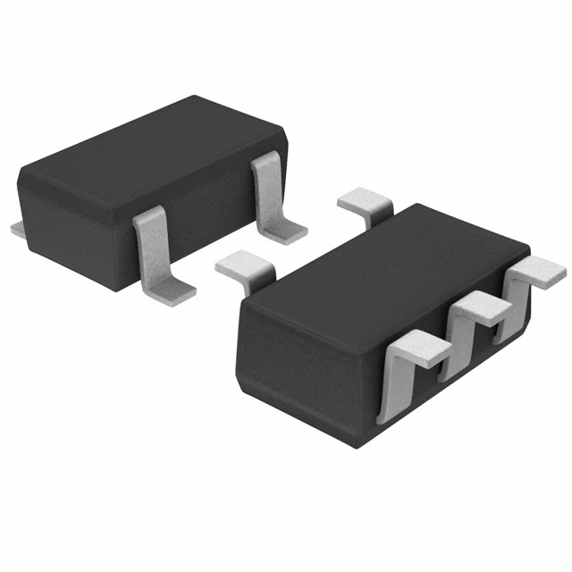 BD2310G-TR