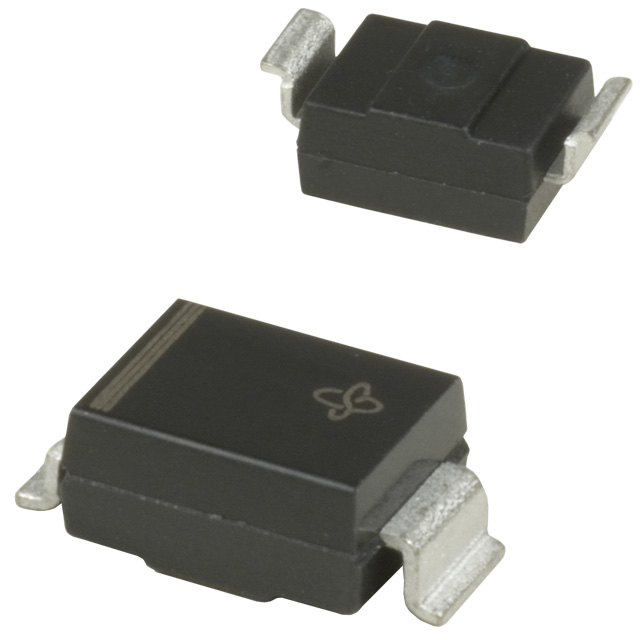 MSMCG10AE3/TR