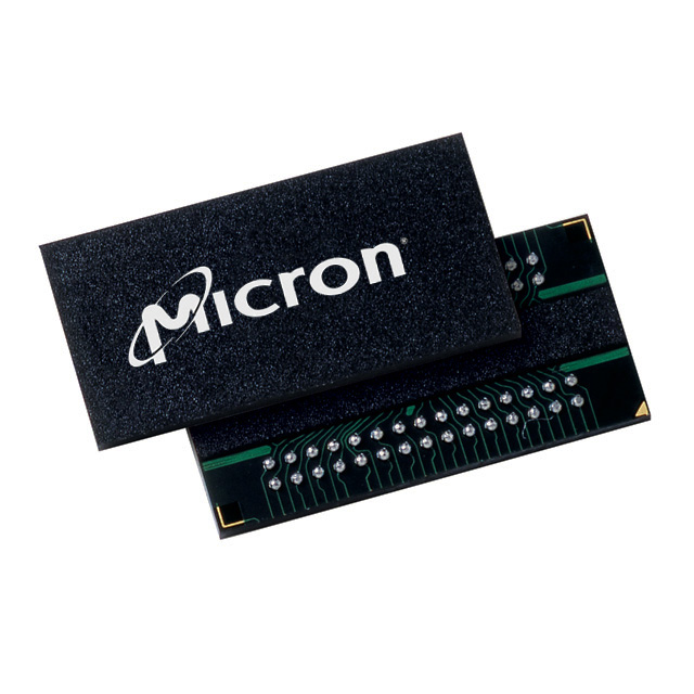 MT47H64M8CB-37E