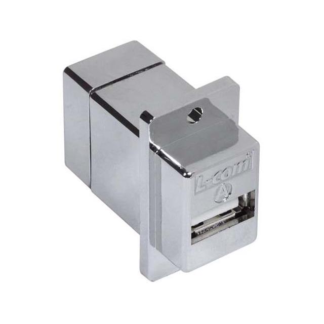ECF504-UAAS