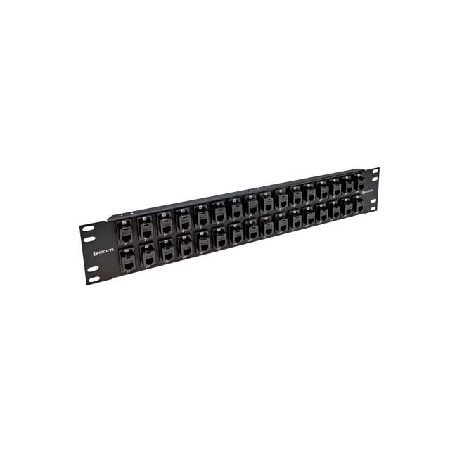PR35F504B-8SK